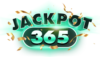 瓜迪奥拉点,评阿森纳,攻防兼备,PG电子官网,PG电子试玩,PG电子模拟器,PG电子平台,PG电子下载