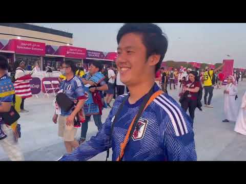 布罗佐维奇,分钟绝杀,国米,PG电子官网,PG电子试玩,PG电子模拟器,PG电子平台,PG电子下载