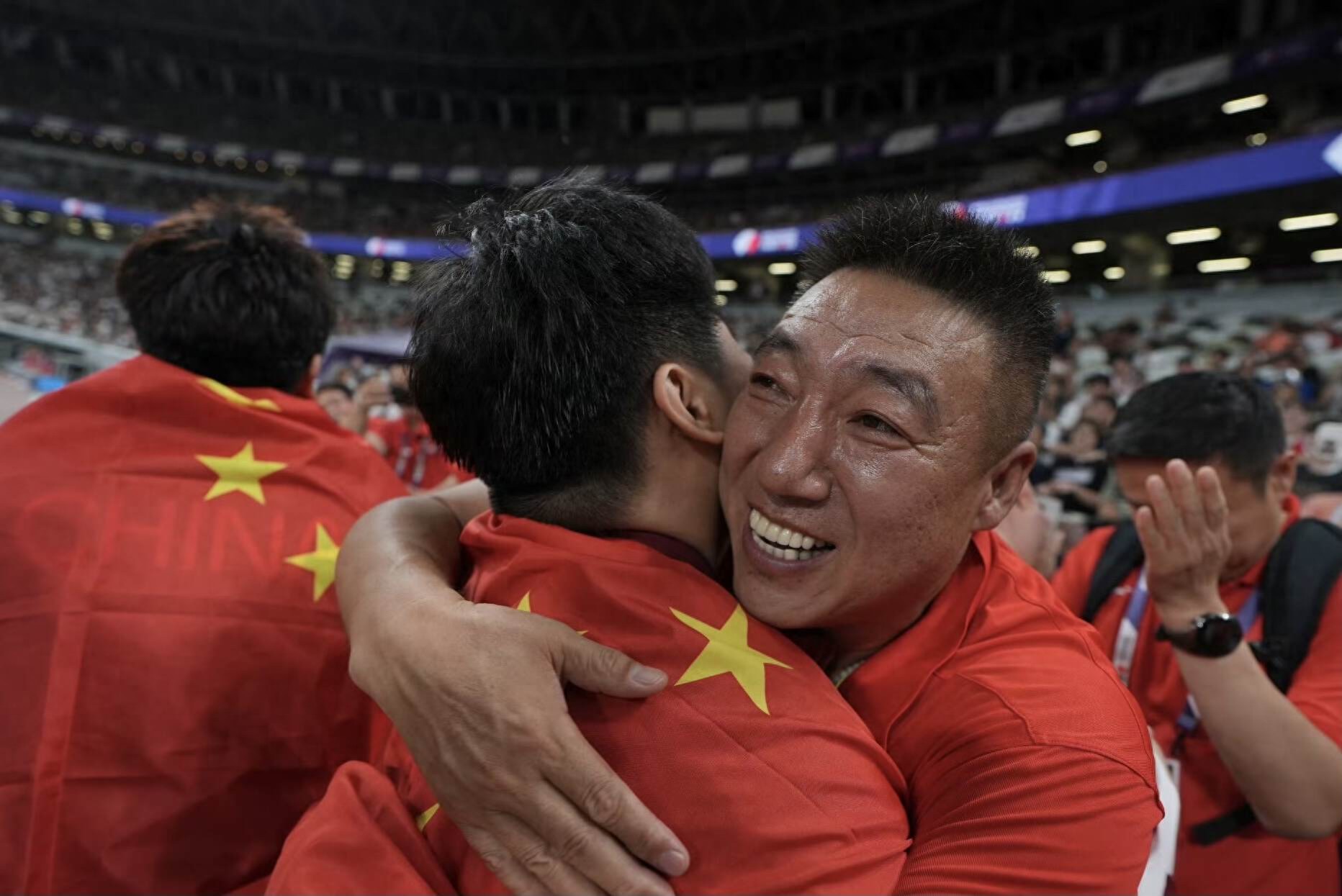 鏡報,報導,阿森納欲尋,PG电子官网,PG电子试玩,PG电子模拟器,PG电子平台,PG电子下载