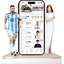 红色地标空,军之旅,蓝天英勇,PG电子官网,PG电子试玩,PG电子模拟器,PG电子平台,PG电子下载