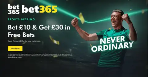 切尔西对阵,利物浦首轮,预测,PG电子官网,PG电子试玩,PG电子模拟器,PG电子平台,PG电子下载