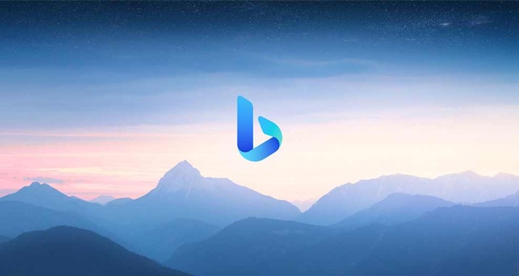 切尔西对阵,利物浦首轮,预测,PG电子官网,PG电子试玩,PG电子模拟器,PG电子平台,PG电子下载