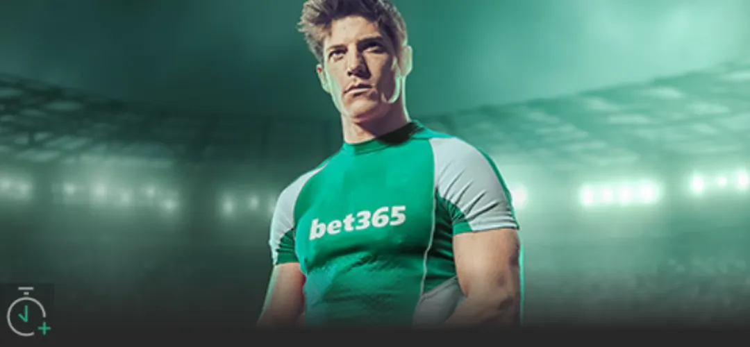 国足热身赛,不敌乌兹别,聚焦,PG电子官网,PG电子试玩,PG电子模拟器,PG电子平台,PG电子下载