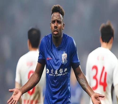 国足热身赛,不敌乌兹别,聚焦,PG电子官网,PG电子试玩,PG电子模拟器,PG电子平台,PG电子下载