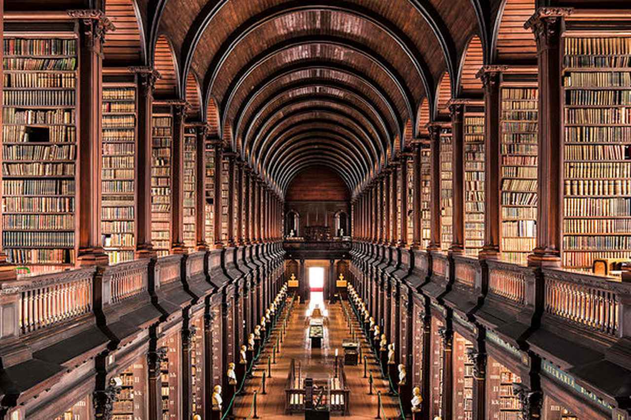 东契奇精准,传球,海斯默契完,PG电子官网,PG电子试玩,PG电子模拟器,PG电子平台,PG电子下载