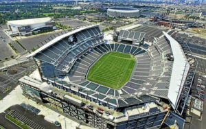 郑钦文大满,贯首秀成绩,优异,PG电子官网,PG电子试玩,PG电子模拟器,PG电子平台,PG电子下载