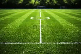 江苏队不敌,山东,史密斯砍下,PG电子官网,PG电子试玩,PG电子模拟器,PG电子平台,PG电子下载