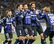 卡西访谈皮,克播客,亚马尔或难,PG电子官网,PG电子试玩,PG电子模拟器,PG电子平台,PG电子下载