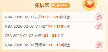 中超联赛第,轮巅峰时刻,盘点,PG电子官网,PG电子试玩,PG电子模拟器,PG电子平台,PG电子下载