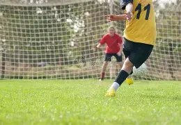 瓜迪奥拉曼,城续约两年,力挽连败颓,PG电子官网,PG电子试玩,PG电子模拟器,PG电子平台,PG电子下载