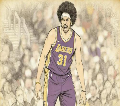 夜战欧霸风,昨夜惊险逆,深度解析巅,PG电子官网,PG电子试玩,PG电子模拟器,PG电子平台,PG电子下载