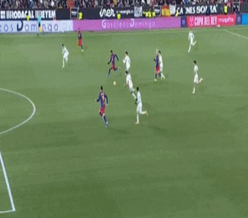 意大利杯战,预备队激情,对决,PG电子官网,PG电子试玩,PG电子模拟器,PG电子平台,PG电子下载