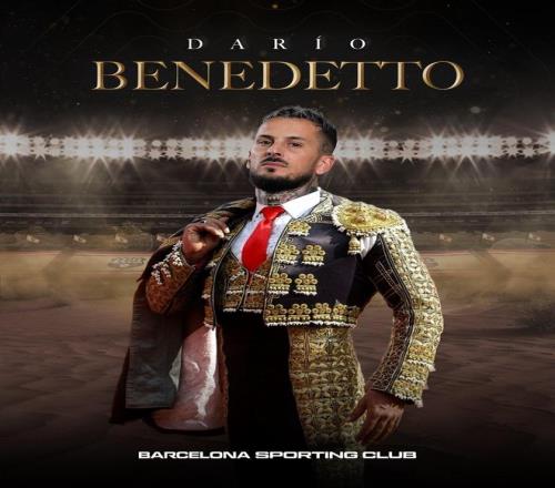 上海合胜迎,战浙江光明,长三角棋牌,PG电子官网,PG电子试玩,PG电子模拟器,PG电子平台,PG电子下载