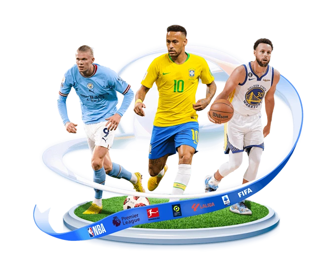 奧斯梅恩職,業生涯達新,里程碑,PG电子官网,PG电子试玩,PG电子模拟器,PG电子平台,PG电子下载