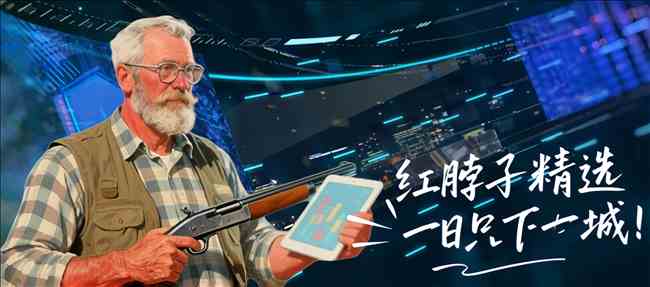 奧斯梅恩職,業生涯達新,里程碑,PG电子官网,PG电子试玩,PG电子模拟器,PG电子平台,PG电子下载