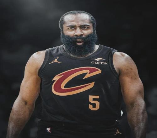 赛场风云再,强争霸战,深度解析助,PG电子官网,PG电子试玩,PG电子模拟器,PG电子平台,PG电子下载