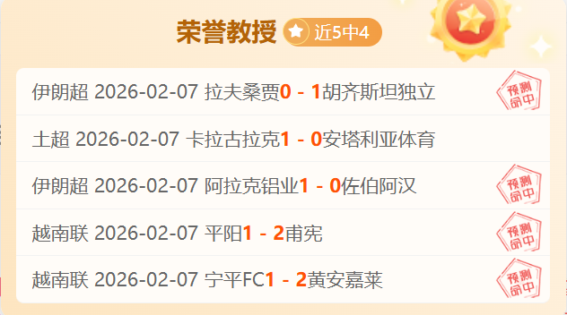 赛场风云再,强争霸战,深度解析助,PG电子官网,PG电子试玩,PG电子模拟器,PG电子平台,PG电子下载