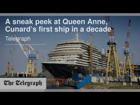 联合国呼吁,加紧解决利,比亚危机,PG电子官网,PG电子试玩,PG电子模拟器,PG电子平台,PG电子下载