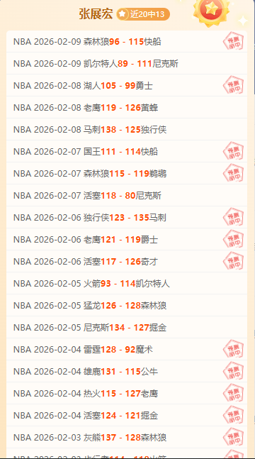 张卓毅家长,多方寻求体,育仲裁支持,PG电子官网,PG电子试玩,PG电子模拟器,PG电子平台,PG电子下载