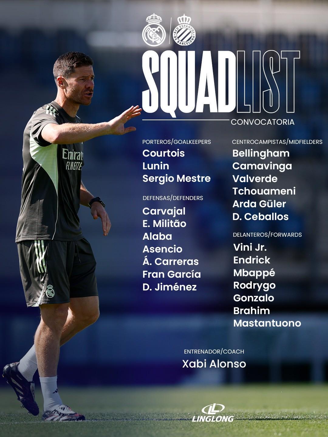 意大利,比利时,托纳利建功,PG电子官网,PG电子试玩,PG电子模拟器,PG电子平台,PG电子下载