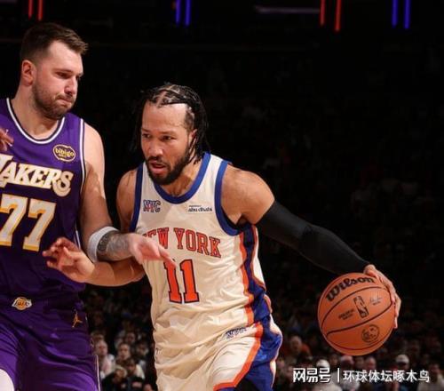 亨德森对国,家队大门敞,开信心满满,PG电子官网,PG电子试玩,PG电子模拟器,PG电子平台,PG电子下载