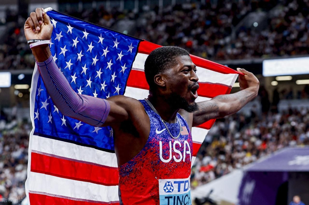 尼克斯困境,剖析,与凯尔特人,PG电子官网,PG电子试玩,PG电子模拟器,PG电子平台,PG电子下载