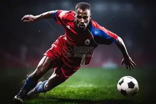 男篮领袖姚,明引争议,姚易组合缺,PG电子官网,PG电子试玩,PG电子模拟器,PG电子平台,PG电子下载