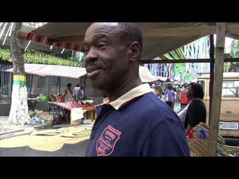 岁未尝冠军,凯恩仍怀信,巅峰之作,PG电子官网,PG电子试玩,PG电子模拟器,PG电子平台,PG电子下载