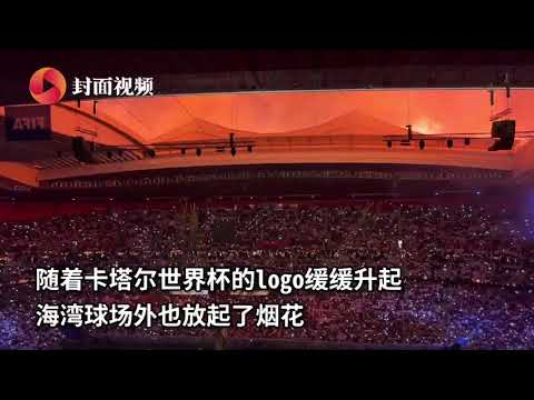 米体,坎比亚索今,日单独训练,PG电子官网,PG电子试玩,PG电子模拟器,PG电子平台,PG电子下载