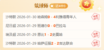 广州队险些,逆转平局,中甲升级区,PG电子官网,PG电子试玩,PG电子模拟器,PG电子平台,PG电子下载