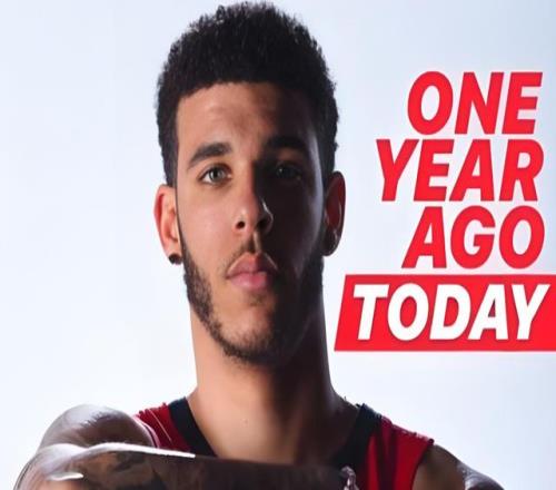 穆斯卡特,倾力备战,明日激战在,PG电子官网,PG电子试玩,PG电子模拟器,PG电子平台,PG电子下载