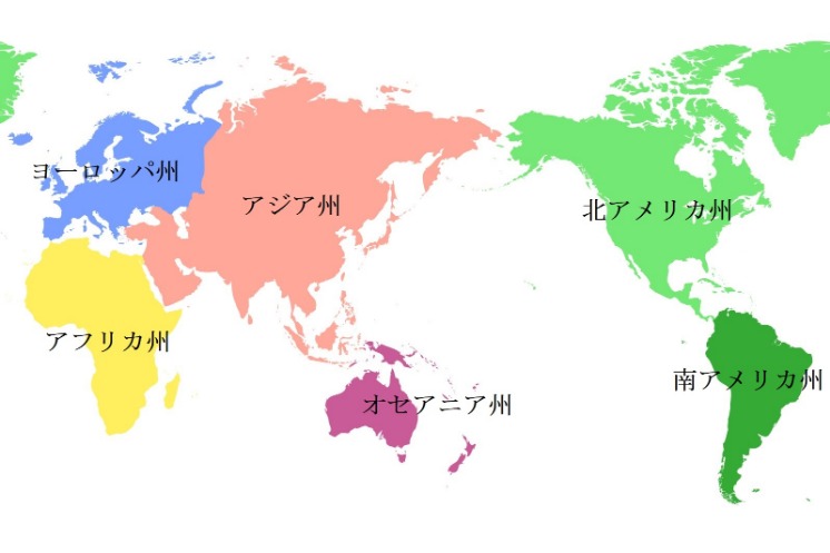 申花险胜川,崎前锋,成功晋级亚,PG电子官网,PG电子试玩,PG电子模拟器,PG电子平台,PG电子下载