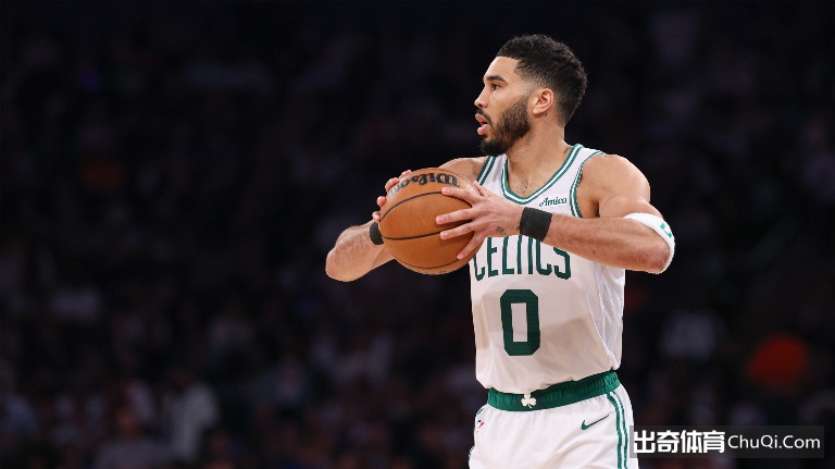 郭艾伦与丁,彦雨航广州,再聚首,PG电子官网,PG电子试玩,PG电子模拟器,PG电子平台,PG电子下载