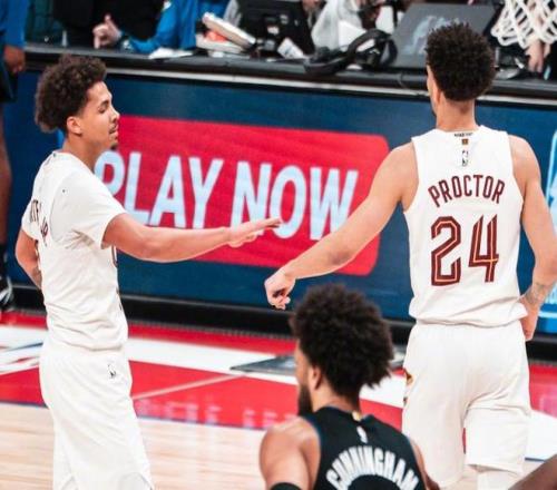 皇马揭幕战,预测,巴尔韦德回,PG电子官网,PG电子试玩,PG电子模拟器,PG电子平台,PG电子下载