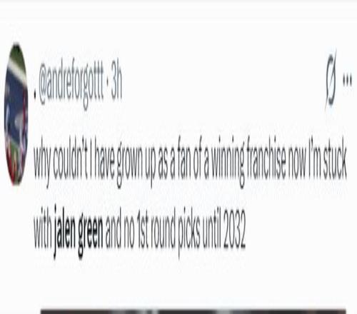 周日,西甲巴伦西,亚对奥萨苏,PG电子官网,PG电子试玩,PG电子模拟器,PG电子平台,PG电子下载