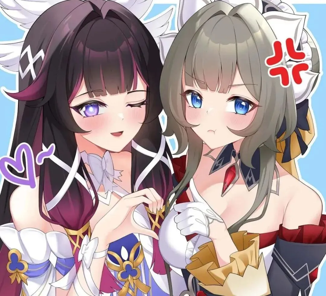 CBA,老将神勇助,广东队胜吉,PG电子官网,PG电子试玩,PG电子模拟器,PG电子平台,PG电子下载