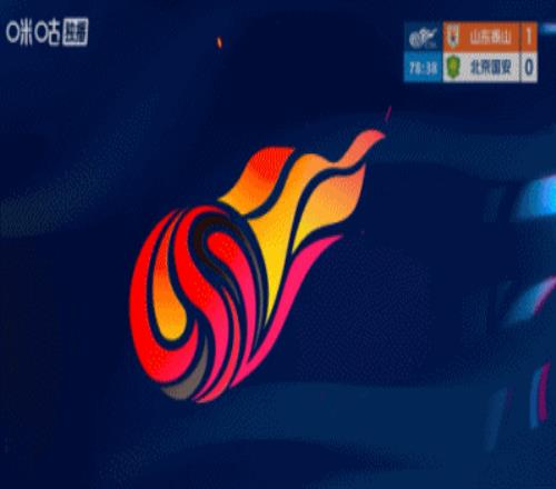 古利特称颂,米兰切尔西,神秘魅力,PG电子官网,PG电子试玩,PG电子模拟器,PG电子平台,PG电子下载