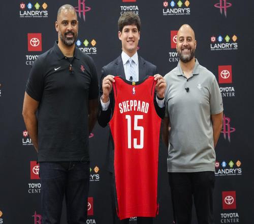 届同里杯围,棋天元赛隆,重开幕,PG电子官网,PG电子试玩,PG电子模拟器,PG电子平台,PG电子下载