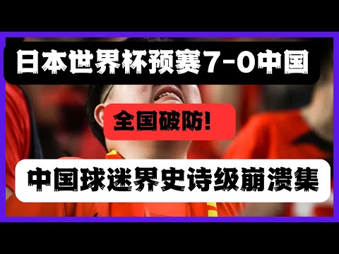 米兰欲完成,沃克买断,新管理层决,PG电子官网,PG电子试玩,PG电子模拟器,PG电子平台,PG电子下载