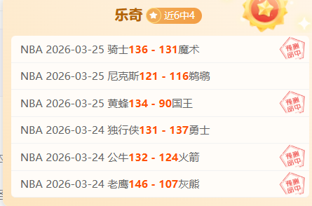 少女前线,追放特别版,直播内容公,PG电子官网,PG电子试玩,PG电子模拟器,PG电子平台,PG电子下载
