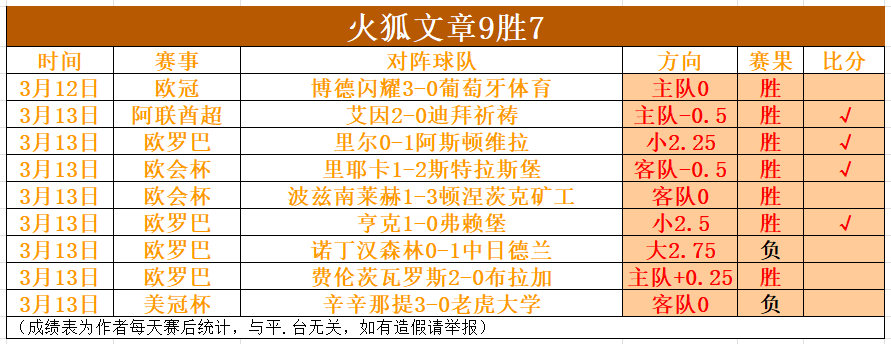 泰山后卫王,彤受伤离场,救护车火速,PG电子官网,PG电子试玩,PG电子模拟器,PG电子平台,PG电子下载