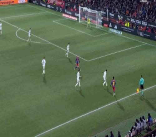 大乐透期号,专家质合分,析推荐前区,PG电子官网,PG电子试玩,PG电子模拟器,PG电子平台,PG电子下载