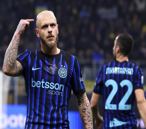 赛事回顾,新疆两场全,吉林客场表,PG电子官网,PG电子试玩,PG电子模拟器,PG电子平台,PG电子下载