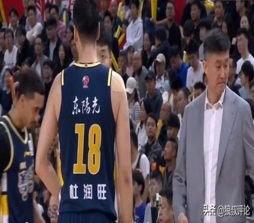 周二欧冠焦,点对决,马竞对阵勒,PG电子官网,PG电子试玩,PG电子模拟器,PG电子平台,PG电子下载