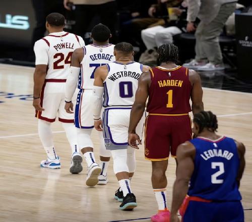 巴西,乌拉圭,阿图尔处子,PG电子官网,PG电子试玩,PG电子模拟器,PG电子平台,PG电子下载