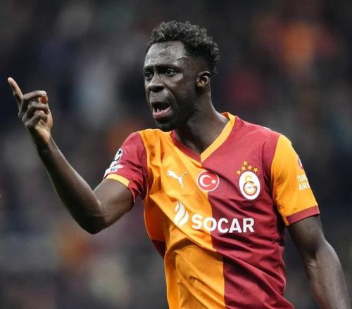 胡歌,岁不幸患肺,北京就医状,PG电子官网,PG电子试玩,PG电子模拟器,PG电子平台,PG电子下载