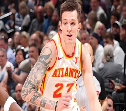 中乙足球报,队报名将设,岁年龄上限,PG电子官网,PG电子试玩,PG电子模拟器,PG电子平台,PG电子下载