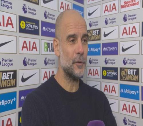 专场分析,步行者对,专家质合推,PG电子官网,PG电子试玩,PG电子模拟器,PG电子平台,PG电子下载