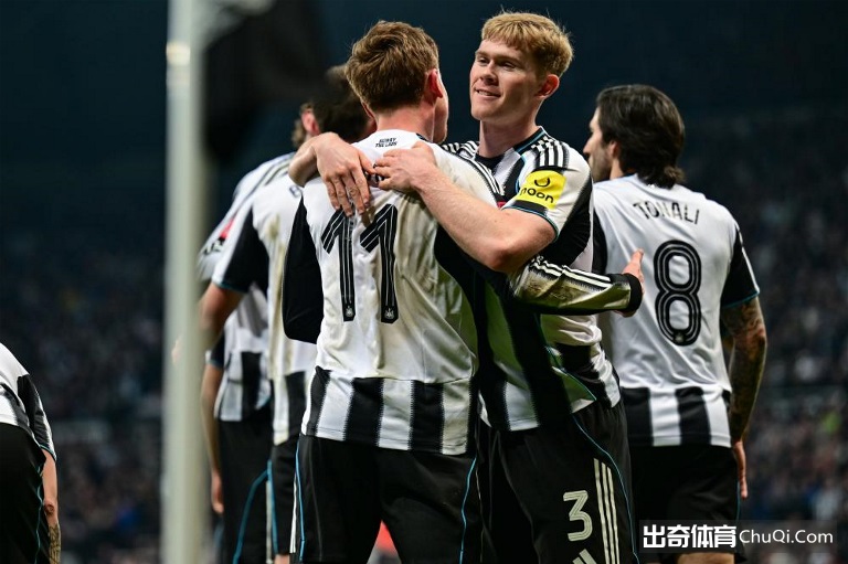 奇迹暖暖新,套装,凝砂套装联,PG电子官网,PG电子试玩,PG电子模拟器,PG电子平台,PG电子下载