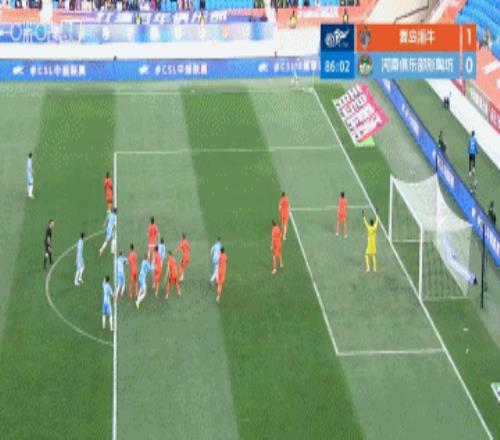 欧冠剧本分,期号专家质,合推荐解析,PG电子官网,PG电子试玩,PG电子模拟器,PG电子平台,PG电子下载